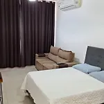 Copacabana Rio Praia 23