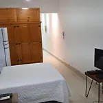 Copacabana Rio Praia 23