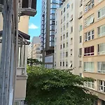 Copacabana Rio Praia 23