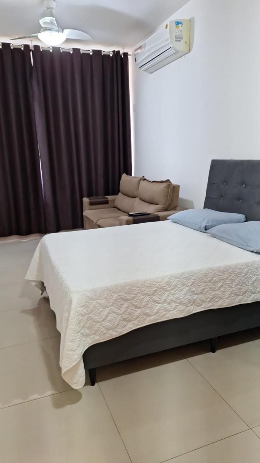 Copacabana Rio 23 Apartamento